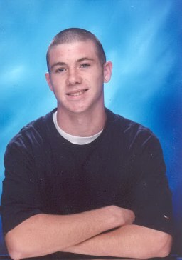 Jacob William